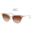 Kép 3/6 - Michael Kors MK1033 SAVANNAH Napszemüveg Kép 3/6 - Michael Kors MK1033 SAVANNAH Napszemüveg