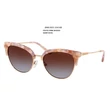 Kép 4/6 - Michael Kors MK1033 SAVANNAH Napszemüveg Kép 4/6 - Michael Kors MK1033 SAVANNAH Napszemüveg