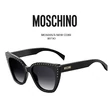 Kép 4/4 - MOSCHINO MOS005/S Napszemüveg