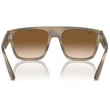 Kép 3/5 - RAY-BAN RB0360S DRIFTER 140551 - Csíkos zöld NAPSZEMÜVEG