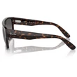 Kép 2/5 - RAY-BAN RB0360S DRIFTER 902/M3 - Havana NAPSZEMÜVEG