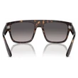Kép 3/5 - RAY-BAN RB0360S DRIFTER 902/M3 - Havana NAPSZEMÜVEG