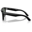Kép 2/5 - RAY-BAN RB0502S WAYFARER REVERSE 6677VR - Fekete NAPSZEMÜVEG