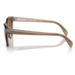 Kép 2/5 - RAY-BAN RB0707S 664051 NAPSZEMÜVEG