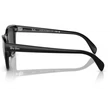 Kép 2/5 - RAY-BAN RB0707S 901/48 NAPSZEMÜVEG