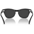 Kép 3/5 - RAY-BAN RB0707S 901/48 NAPSZEMÜVEG