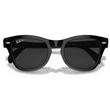 Kép 5/5 - RAY-BAN RB0707S 901/48 NAPSZEMÜVEG