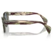 Kép 2/5 - RAY-BAN RB0880S 66353R 6NAPSZEMÜVEG