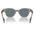 Kép 3/5 - RAY-BAN RB0880S 66353R 6NAPSZEMÜVEG