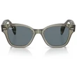 Kép 5/5 - RAY-BAN RB0880S 66353R 6NAPSZEMÜVEG