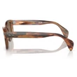 Kép 2/5 - RAY-BAN RB0880S 664057 NAPSZEMÜVEG