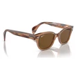 Kép 4/5 - RAY-BAN RB0880S 664057 NAPSZEMÜVEG