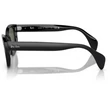 Kép 2/5 - RAY-BAN RB0880S 901/31 NAPSZEMÜVEG