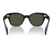 Kép 3/5 - RAY-BAN RB0880S 901/31 NAPSZEMÜVEG