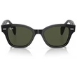 Kép 5/5 - RAY-BAN RB0880S 901/31 NAPSZEMÜVEG