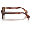 Kép 2/5 - RAY-BAN RB0880S 954/51 NAPSZEMÜVEG