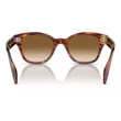 Kép 3/5 - RAY-BAN RB0880S 954/51 NAPSZEMÜVEG