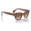 Kép 4/5 - RAY-BAN RB0880S 954/51 NAPSZEMÜVEG