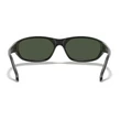 Kép 3/5 - RAY-BAN RB2016 DADDY-O 601/31 NAPSZEMÜVEG