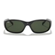 Kép 5/5 - RAY-BAN RB2016 DADDY-O 601/31 NAPSZEMÜVEG
