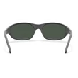 Kép 3/5 - RAY-BAN RB2016 DADDY-O W2578 NAPSZEMÜVEG