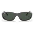 Kép 5/5 - RAY-BAN RB2016 DADDY-O W2578 NAPSZEMÜVEG