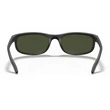 Kép 3/5 - RAY-BAN RB2027 PREDATOR 2  W1847 NAPSZEMÜVEG