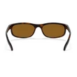 Kép 3/5 - RAY-BAN RB2027 650833  PREDATOR 2 NAPSZEMÜVEG