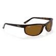 Kép 4/5 - RAY-BAN RB2027 650833  PREDATOR 2 NAPSZEMÜVEG