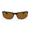 Kép 5/5 - RAY-BAN RB2027 650833  PREDATOR 2 NAPSZEMÜVEG