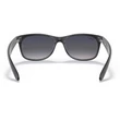 Kép 3/5 - Ray-Ban RB2132 601S78  New Wayfarer Polarizált Napszemüveg