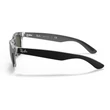 Kép 2/5 - RAY-BAN RB2132 NEW WAYFARER 6052 NAPSZEMÜVEG