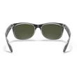 Kép 3/5 - RAY-BAN RB2132 NEW WAYFARER 6052 NAPSZEMÜVEG