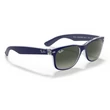 Kép 4/5 - RAY-BAN RB2132 NEW WAYFARER  605371 NAPSZEMÜVEG