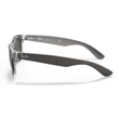 Kép 2/5 - RAY-BAN RB2132 NEW WAYFARER  614371 NAPSZEMÜVEG
