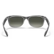 Kép 3/5 - RAY-BAN RB2132 NEW WAYFARER  614371 NAPSZEMÜVEG