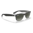 Kép 4/5 - RAY-BAN RB2132 NEW WAYFARER  614371 NAPSZEMÜVEG