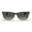 Kép 5/5 - RAY-BAN RB2132 NEW WAYFARER  614371 NAPSZEMÜVEG