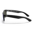 Kép 2/5 - RAY-BAN RB2132  622/17 NEW WAYFARER Napszemüveg