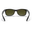 Kép 3/5 - RAY-BAN RB2132  622/17 NEW WAYFARER Napszemüveg