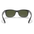 Kép 3/5 - Ray-Ban RB2132 622/30 New Wayfarer Napszemüveg