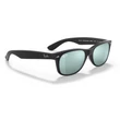 Kép 4/5 - Ray-Ban RB2132 622/30 New Wayfarer Napszemüveg
