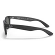 Kép 2/5 - RAY-BAN RB2132 NEW WAYFARER  622/58 POLARIZÁLT  NAPSZEMÜVEG