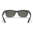 Kép 3/5 - RAY-BAN RB2132 NEW WAYFARER  622/58 POLARIZÁLT  NAPSZEMÜVEG