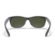 Kép 3/5 - Ray-Ban RB2132 622   New Wayfarer Napszemüveg