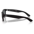 Kép 2/5 - RAY BAN RB2132 NEW WAYFARER 622/R5 - Fekete NAPSZEMÜVEG