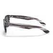 Kép 2/5 - RAY-BAN RB2132 NEW WAYFARER 6430B1 NAPSZEMÜVEG