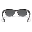 Kép 3/5 - RAY-BAN RB2132 NEW WAYFARER 6430B1 NAPSZEMÜVEG