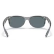 Kép 3/5 - RAY BAN 2132 NEW WAYFARER 64503R NAPSZEMÜVEG