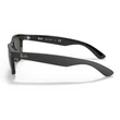 Kép 2/5 - RAY-BAN RB2132 NEW WAYFARER 646231 NAPSZEMÜVEG